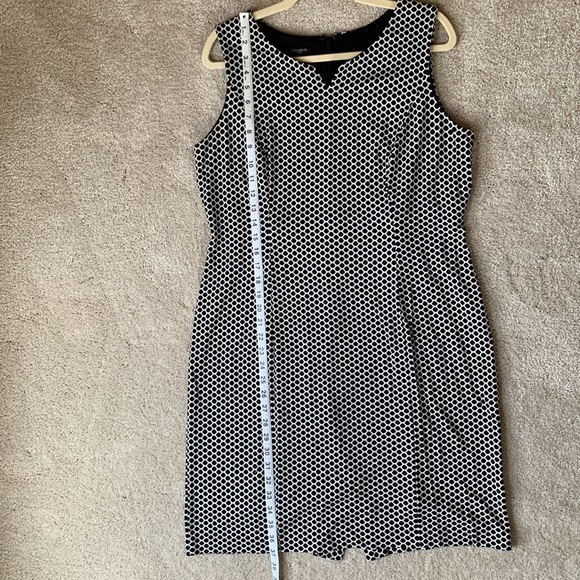 Talbots Dress - Picture 4 of 4